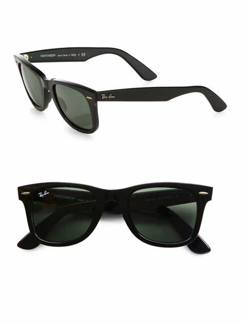 Sunglass